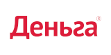 Взять займ в МФО Деньга